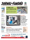 Jornal do Fundo - 2014-11-27