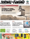 Jornal do Fundo - 2014-12-04