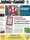 Jornal do Fundo - 2014-12-18