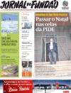 Jornal do Fundo - 2015-01-01