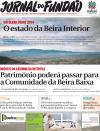 Jornal do Fundo - 2015-01-08