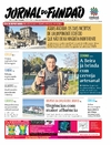 Jornal do Fundo - 2015-01-15