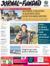 Jornal do Fundo - 2015-01-22