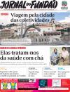 Jornal do Fundo - 2015-01-29