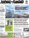 Jornal do Fundo - 2015-02-05