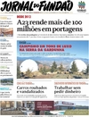 Jornal do Fundo - 2015-02-12