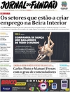 Jornal do Fundo - 2015-02-19