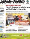 Jornal do Fundo - 2015-03-05