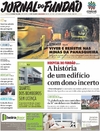 Jornal do Fundo - 2015-03-12