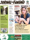 Jornal do Fundo - 2015-03-19