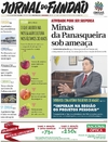 Jornal do Fundo - 2015-03-26