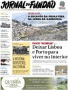 Jornal do Fundo - 2015-04-02