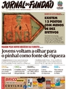 Jornal do Fundo - 2015-04-09