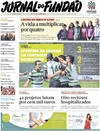 Jornal do Fundo - 2015-04-30