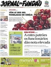 Jornal do Fundo - 2015-05-08