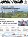 Jornal do Fundo - 2015-05-14