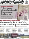 Jornal do Fundo - 2015-05-21