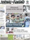 Jornal do Fundo - 2015-05-28