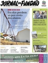 Jornal do Fundo - 2015-06-05