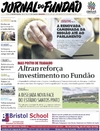 Jornal do Fundo - 2015-06-18