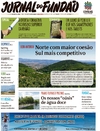 Jornal do Fundo - 2015-06-25