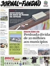 Jornal do Fundo - 2015-07-02