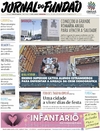 Jornal do Fundo - 2015-07-09