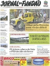 Jornal do Fundo - 2015-07-16