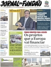 Jornal do Fundo - 2015-07-23