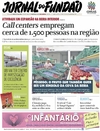 Jornal do Fundo - 2015-07-30