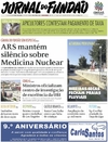 Jornal do Fundo - 2015-08-06