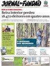 Jornal do Fundo - 2015-08-13