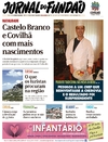 Jornal do Fundo - 2015-08-27