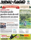 Jornal do Fundo - 2015-11-19