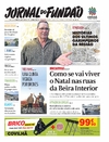 Jornal do Fundo - 2015-11-26