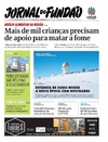 Jornal do Fundo - 2015-12-03