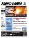 Jornal do Fundo - 2015-12-10