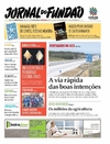 Jornal do Fundo - 2015-12-17