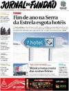 Jornal do Fundo - 2015-12-24