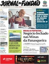 Jornal do Fundo - 2016-01-07