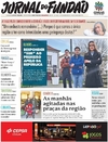 Jornal do Fundo - 2016-01-21