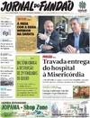 Jornal do Fundo - 2016-02-04