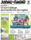 Jornal do Fundo - 2016-02-11