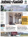 Jornal do Fundo - 2016-02-18