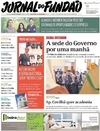 Jornal do Fundo - 2016-03-10