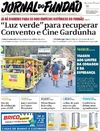 Jornal do Fundo - 2016-03-24