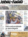 Jornal do Fundo - 2016-03-31