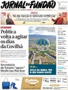 Jornal do Fundo - 2016-04-14