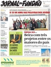 Jornal do Fundo - 2016-04-21