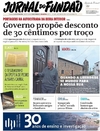 Jornal do Fundo - 2016-04-28